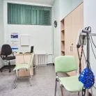 Медицинский центр Хорошая поликлиника на Ленинском проспекте Фотография 3