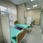 Медицинский центр Хорошая поликлиника на Ленинском проспекте Фотография 1