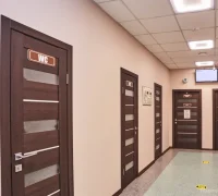 Медицинский центр Хорошая поликлиника на Ленинском проспекте Фотография 2